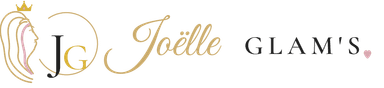 Joëlle Glam's