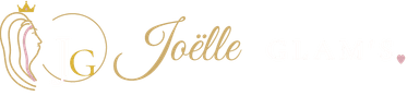 Joëlle Glam's